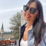 Корнилина Наталья Сергеевна Корнилина Наталья Сергеевна