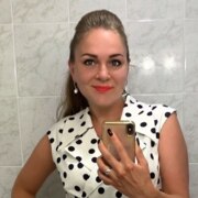 Яцына Татьяна Владимировна