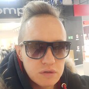 ковалев сергей