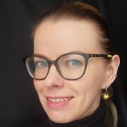 Фомина Анна Фомина Анна