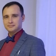 Тихомиров Сергей Александрович Тихомиров Сергей Александрович