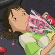 Полищук Ульяна Николаевна