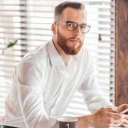 Онищенко Александр