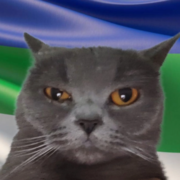 Визгирда Станислава Романовна Визгирда Станислава Романовна