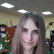 Саёлкина Александра Дмитриевна