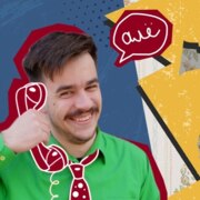 Туголуков Никита Павлович