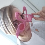 Sudnicovich Dmitriy Sudnicovich Dmitriy