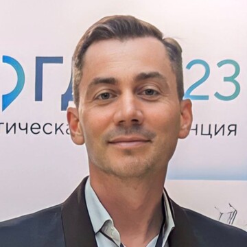 Вячеслав Игоревич Шадрин