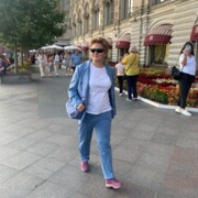 Новикова Светлана Андреевна Новикова Светлана Андреевна
