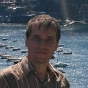 Беляев Михаил Евгеньевич