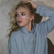 Новикова Маргарита Александровна