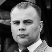 Пивоваров Никита Александрович Пивоваров Никита Александрович