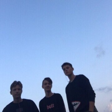 Лыров Александр