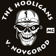 Митрофанов Дмитрий Александрович Митрофанов Дмитрий Александрович