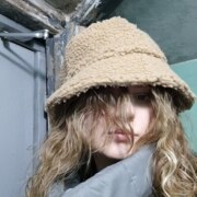 Резниченко Анна-Елизавета