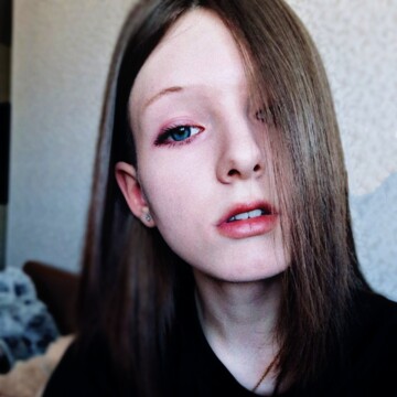 Долгова Олеся Романовна Долгова Олеся Романовна