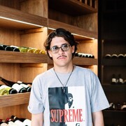 Мухаметшин Донат Мухаметшин Донат