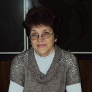 Соболева Татьяна Александровна Соболева Татьяна Александровна