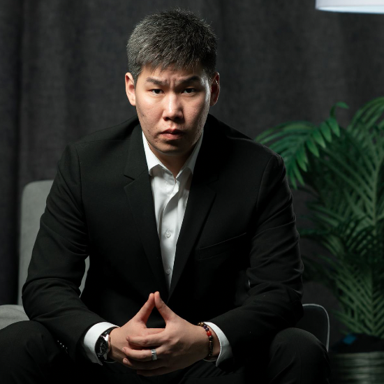 Кононов Мичил Васильевич