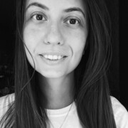 Волкова Татьяна Волкова Татьяна