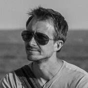 Симонов Дмитрий Петрович