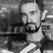 Горбунов Александр Витальевич