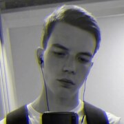 Терещенко Георгий Витальевич