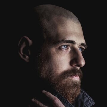 Иванов Павел Иванов Павел