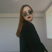 Артюшкина Ольга Евгеньевна