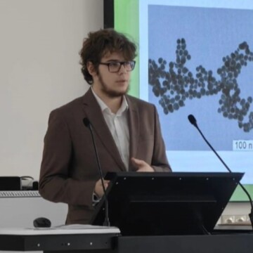 Чеповой Илья Иванович