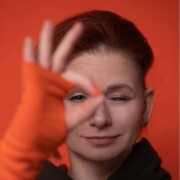 Иванова Юлия Александровна