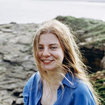 Ирина  Понедельник