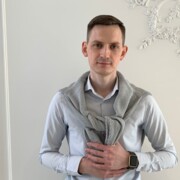 Сухов Андрей