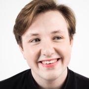 Савельев Максим Сергеевич Савельев Максим Сергеевич