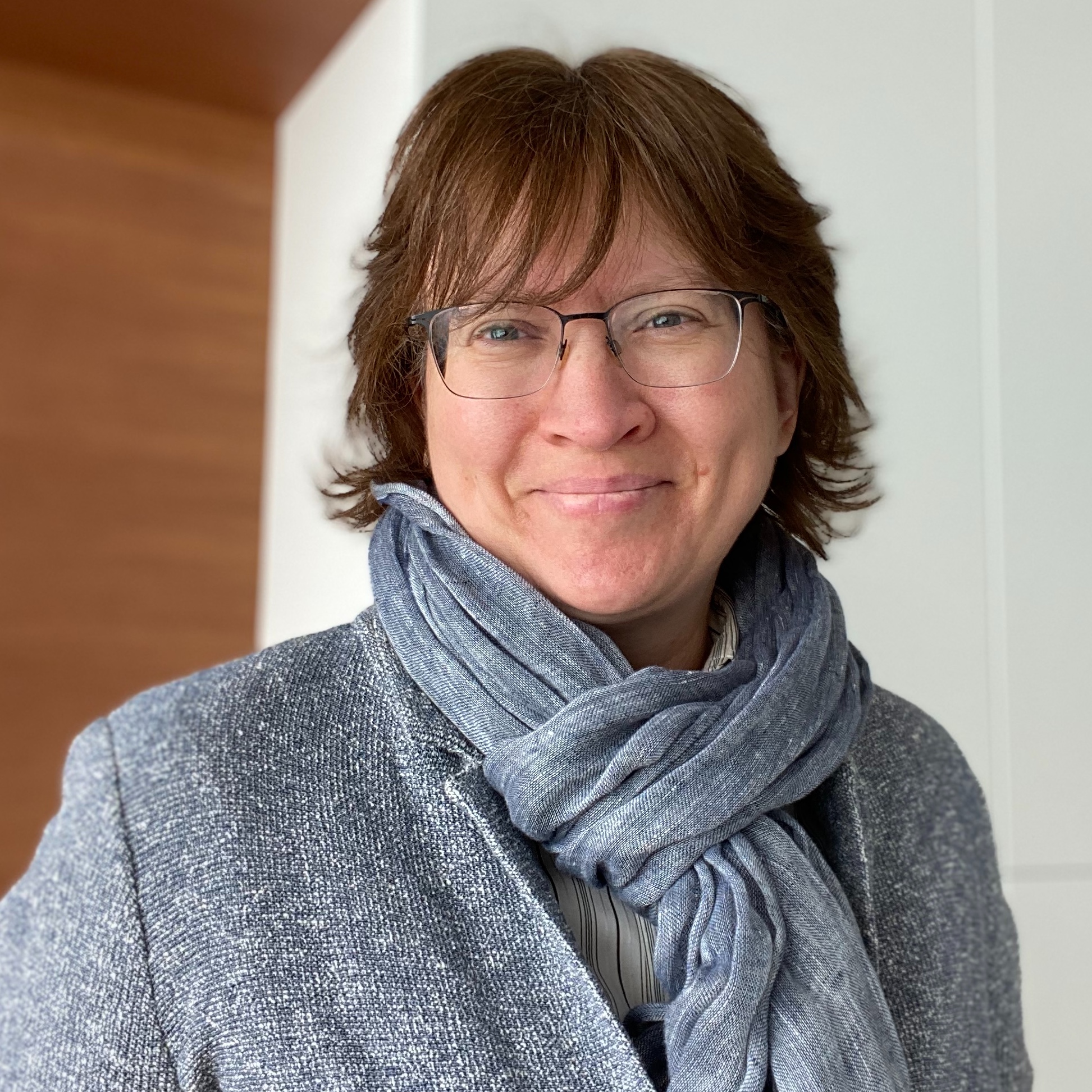 Тихонова Мария Андреевна Тихонова Мария Андреевна