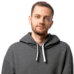 Фаткин Дмитрий Анатольевич