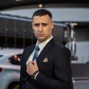 Минаков Александр Игоревич Минаков Александр Игоревич