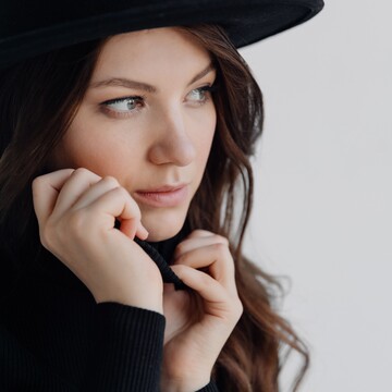 Леонтьева Алена Николаевна Леонтьева Алена Николаевна