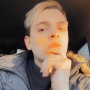 Абрамян Сергей Леонидович Абрамян Сергей Леонидович