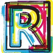 Черных Роман Константинович