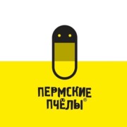 Макаров Владимир Леонидович Макаров Владимир Леонидович