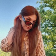 Шевцова Лиана Романовна