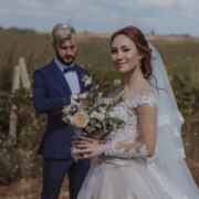 Ткачева Валерия Александровна Ткачева Валерия Александровна