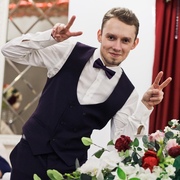 Смолькин Владислав