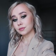 Высоцкая Анна Высоцкая Анна