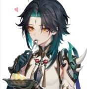 Пермякова Полина Алексеевна