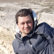 Кулида Борис Борисович