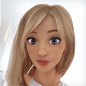 Анастасия Викторовна Николаева