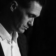 Ермин Сергей Леонидович