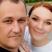 Ковалёва Мария Александровна Ковалёва Мария Александровна